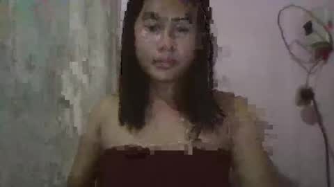 REYAN online show from 31, 5, 2026
