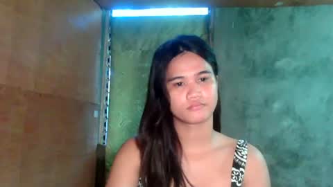 REYAN online show from 21, 6, 2026