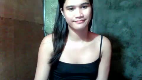 REYAN online show from 28, 6, 2026