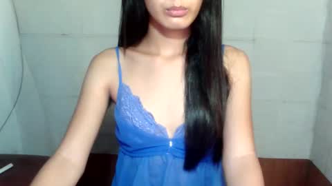 Snapshot of sweet_rhoda chatting on 7, 5, 2026 sweet_rhoda online show from 7, 5, 2026