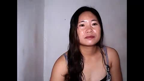 sweet_rich35 online show from 15, 11, 2025