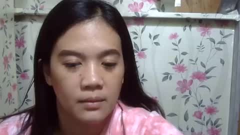 Snapshot of sweet_ro chatting on 4, 2, 2025 Ro online show from 4, 2, 2025