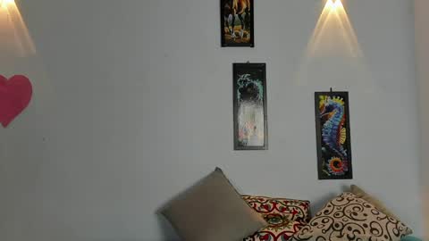 Snapshot of sweet_rose72 chatting on 3, 6, 2026 sweet_rose72 online show from 3, 6, 2026
