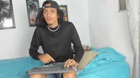 Snapshot of sweet_rose72 chatting on 17, 6, 2026 sweet_rose72 online show from 17, 6, 2026