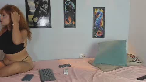 Snapshot of sweet_rose72 chatting on 21, 6, 2026 sweet_rose72 online show from 21, 6, 2026