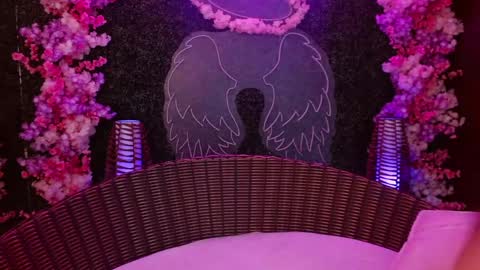 Snapshot of sweet_roxanee chatting on 6, 5, 2026 Roxanee online show from 6, 5, 2026