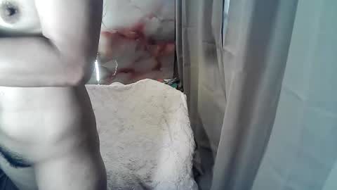 RUBY online show from 25, 11, 2025