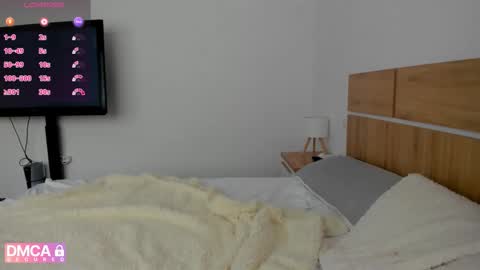 Sabina online show from 7, 4, 2026