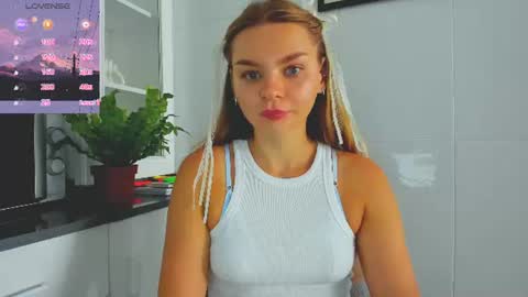 Sabina online show from 5, 7, 2026