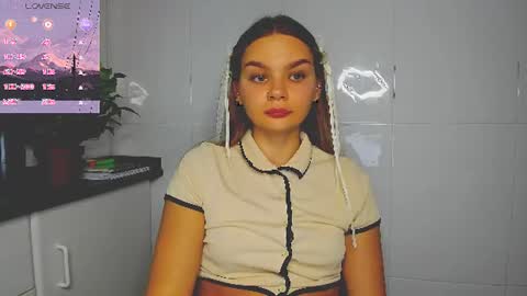 Sabina online show from 10, 7, 2026