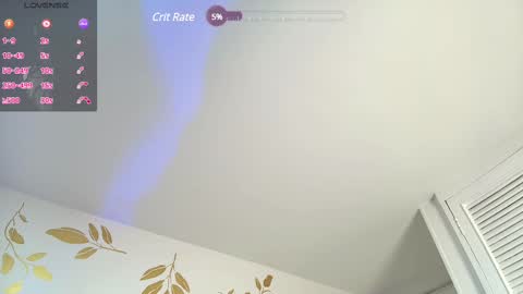 Sammy Lauren online show from 12, 2, 2025