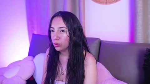 Sammy Lauren online show from 11, 9, 2025