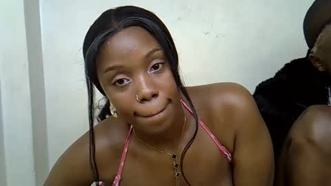 Elina online show from 26, 2, 2026