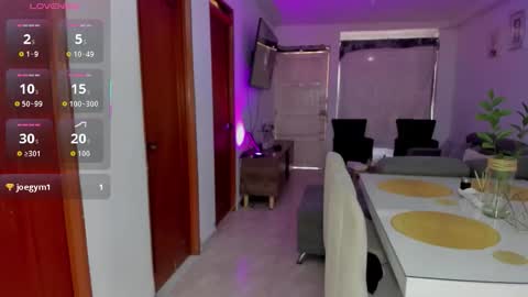 Sara online show from 6, 4, 2026