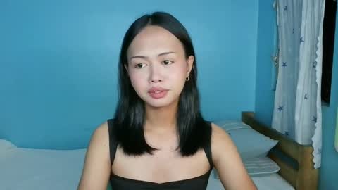 Snapshot of sweet_savii chatting on 25, 5, 2026 lovesavii online show from 25, 5, 2026