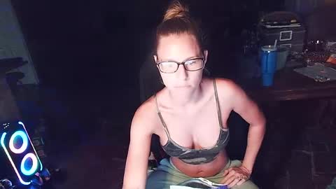 Sweet Savvy online show from 29, 6, 2026