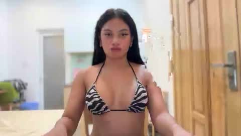 SCARLLET online show from 13, 2, 2026