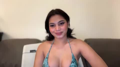 Snapshot of sweet_scarllet12 chatting on 18, 7, 2026 SCARLLET online show from 18, 7, 2026