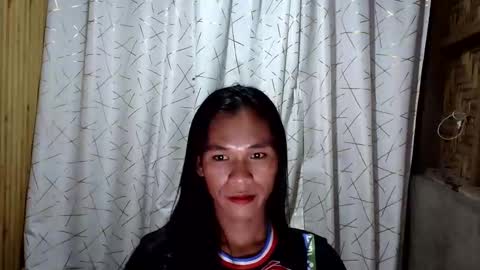 Zhienne online show from 15, 12, 2025