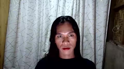 Zhienne online show from 16, 12, 2025