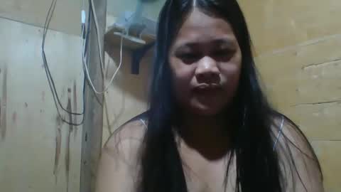 sweet_shafarah online show from 17, 2, 2025
