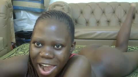 Sharon online show from 13, 1, 2026