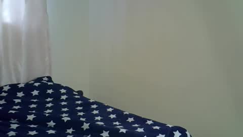 Snapshot of sweet_sin29 chatting on 1, 11, 2025 sweet_sin29 online show from 1, 11, 2025