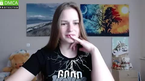 Jessika online show from 22, 4, 2026