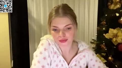 Mira online show from 12, 1, 2026