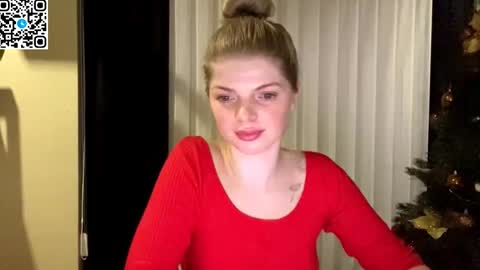 Mira online show from 15, 1, 2026