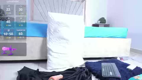 Snapshot of sweet_sinx_ chatting on 22, 9, 2025 sweet sinx online show from 22, 9, 2025