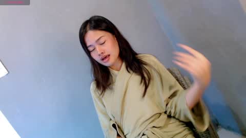 Leah online show from 9, 1, 2025