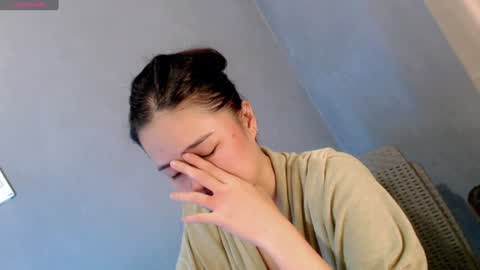 Leah online show from 9, 1, 2025