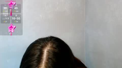 Leah online show from 11, 3, 2025