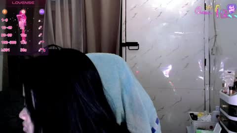 Leah online show from 14, 5, 2026
