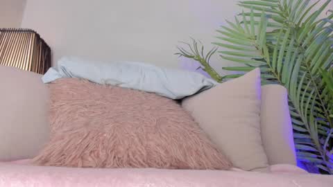 Snapshot of sweet_skiinny chatting on 2, 12, 2024 Adeline online show from 2, 12, 2024