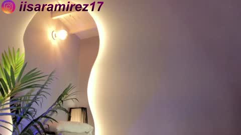Snapshot of sweet_skiinny chatting on 22, 1, 2025 Adeline online show from 22, 1, 2025