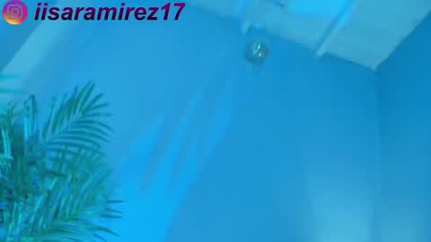 Snapshot of sweet_skiinny chatting on 5, 2, 2025 Adeline online show from 5, 2, 2025