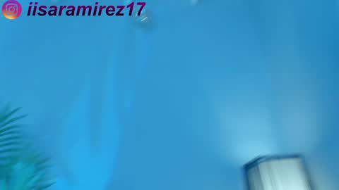 Snapshot of sweet_skiinny chatting on 6, 2, 2025 Adeline online show from 6, 2, 2025