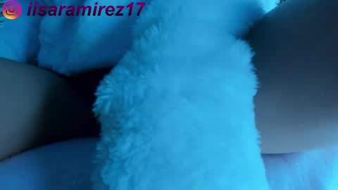 Snapshot of sweet_skiinny chatting on 20, 2, 2025 Adeline online show from 20, 2, 2025