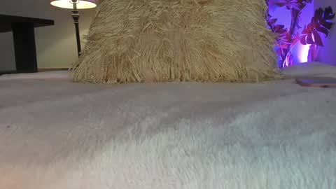 Snapshot of sweet_skiinny chatting on 12, 3, 2025 Adeline online show from 12, 3, 2025