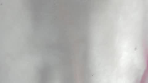 Snapshot of sweet_skiinny chatting on 9, 10, 2025 Adeline online show from 9, 10, 2025