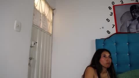 Snapshot of sweet_skylove_ chatting on 30, 11, 2025 Adriana online show from 30, 11, 2025