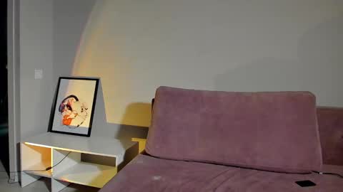 sweet_smith8 online show from 14, 2, 2025