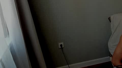 sweet_smith8 online show from 26, 9, 2025