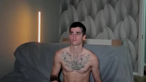 sweet_smith8 online show from 10, 11, 2025