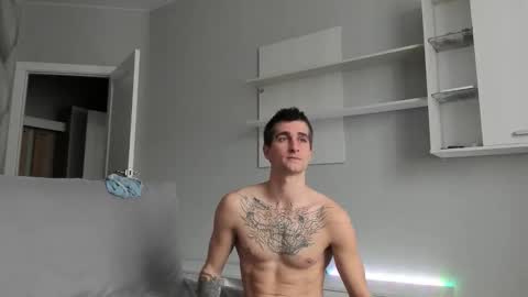 sweet_smith8 online show from 15, 11, 2025