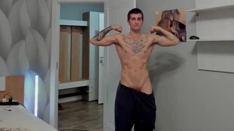 sweet_smith8 online show from 23, 11, 2025