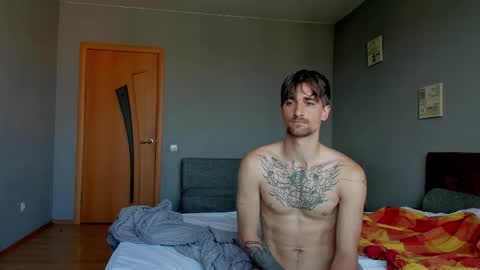 sweet_smith8 online show from 23, 5, 2026