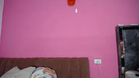 Snapshot of sweet_sofi20 chatting on 3, 10, 2025 sweet_sofi20 online show from 3, 10, 2025